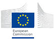 11 EU logo